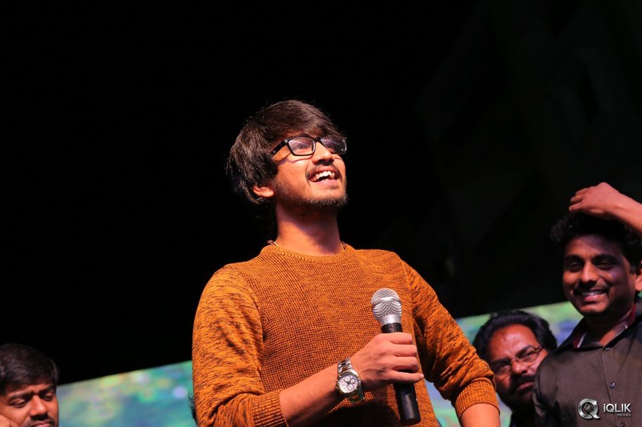 Kumari-21-F-Movie-Success-Tour